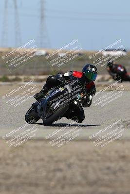 media/Mar-23-2025-TrackDaz (Sun) [[88a7749186]]/A Group/2pm (Cotton Corners)/